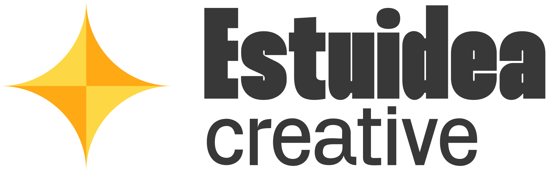 Estuidea Creative SAS